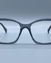 He-Optik GmbH Bild 11