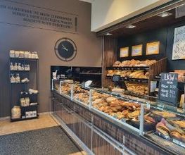 Bäckerei Koch Bild 1