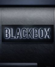BLACKBOX Reims image 2