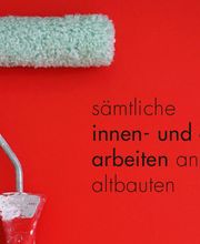 Lüchinger Maler GmbH Bild 8