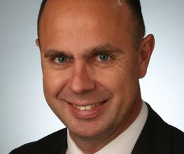 ALBRECHT IMMOBILIEN Bild 2