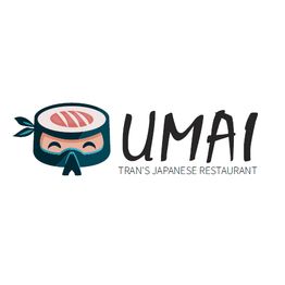 Umai Bern logo