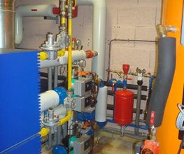 Energie + 53 image 11