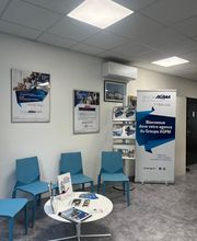 AGPM - Agence de Rennes image 3