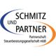 Schmitz und Partner Steuerberatungsgesellschaft mbB