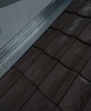 FR Zinguerie Couverture image 20