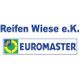 Reifen Wiese Bretzfeld