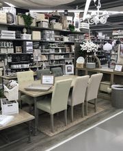 Centrakor Cugnaux image 2