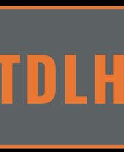 TDLH Nuisibles image 1