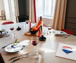 REMAX Prime Immobilien Consulting München-Solln Bild 19