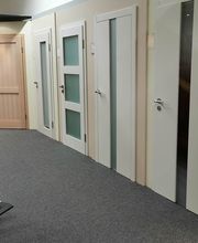 Grote Holzfachhandel Bild 13