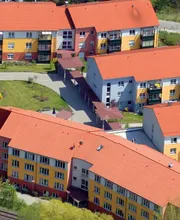 Haus Phönix Gründlach Bild 1