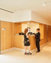 Tanatori - Crematori Àltima Figueres imagen 3