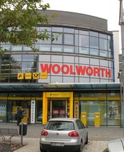 Woolworth Bild 1
