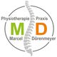 Physiotherapie Praxis Marcel Dörenmeyer