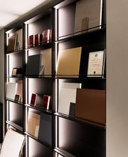 Aran Cucine Store Bologna immagine 3