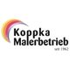 Klaus-Peter Koppka Malerbetrieb