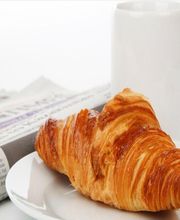 Hôtel De France image 7