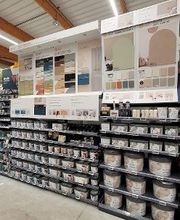 Bricomarché Châteaulin image 9