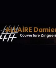 Allaire Damien image 10