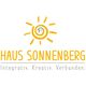 Haus Sonnenberg Pflegeheimbetreiber gesellschaft mbH