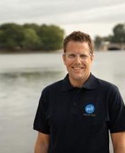 team pohl & cholewa Versicherungsservice Bild 3
