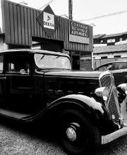 Centre contrôle technique DEKRA (AUTO-MOTO) image 11