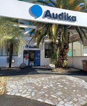 Audika - Audioprothésiste Billere image 12
