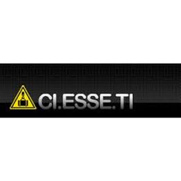 Ci.esse.ti logo