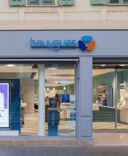BOUYGUES TELECOM image 1