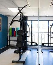 Résidence étudiante Nemea Aix Sainte Victoire image 3