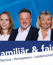 Service Büro Wegner & Wegner OHG Bild 2