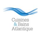 Cuisines Et Bains Atlantique