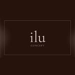 Ilu Concept