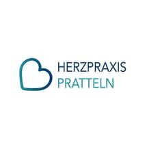 Herzpraxis Pratteln