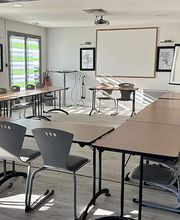 ActiROUTE - Marmande image 2