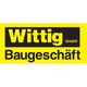 Baugeschäft Wittig GmbH