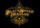 Black Sheep Needles