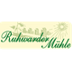 Ruhwarder Mühle Hotel & Restaurant