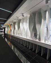 porta Küchenstudio Berlin-Mahlsdorf Bild 10