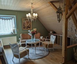 raum & design Bild 9