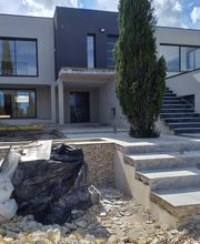 La Tour Blanche image 1