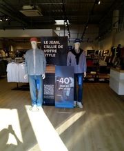 JULES Ruaudin image 3