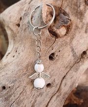 Casa Roca Lava Art imagen 7