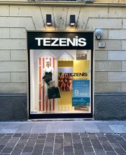 Tezenis immagine 1