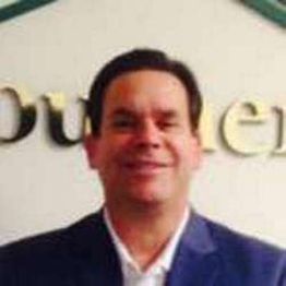 Michael Vaughan | Southern Trust Mortgage