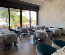 salon_restaurante_lacus.jpg