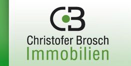 Christofer Brosch Immobilien