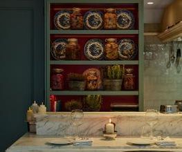 Williams Farmhouse afbeelding 7