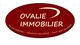Ovalie Immobilier